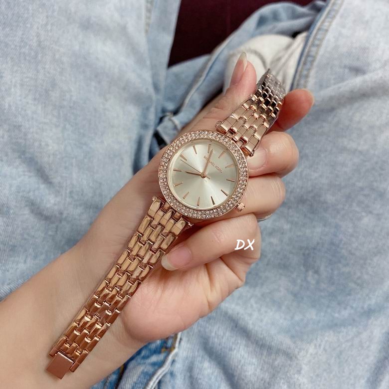 Michael Kors 33mm 2nms (5)