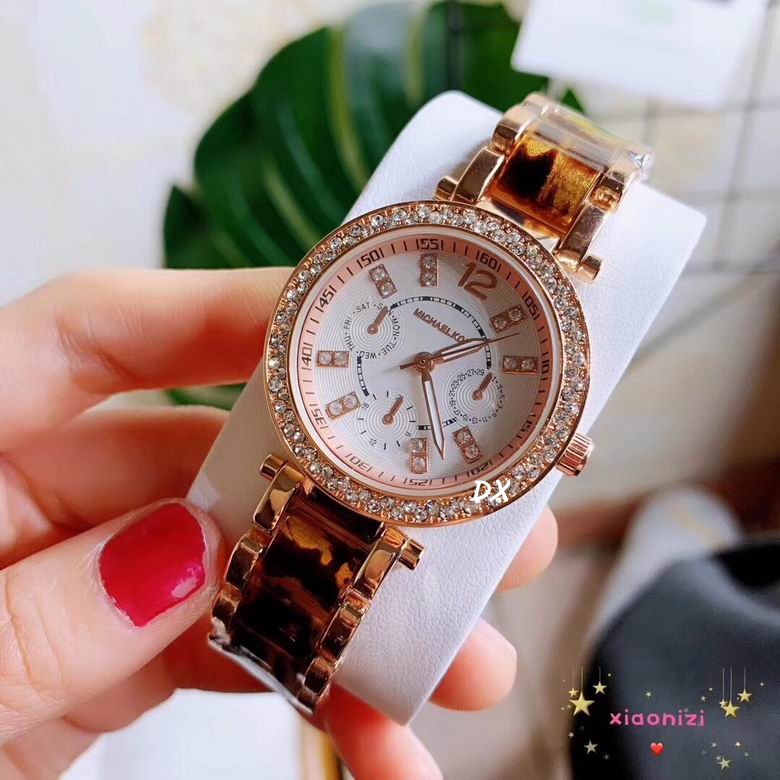 Michael Kors 33mm 2nms (5)