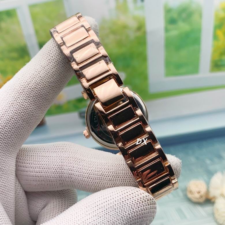 Michael Kors 33mm 2nms (5)