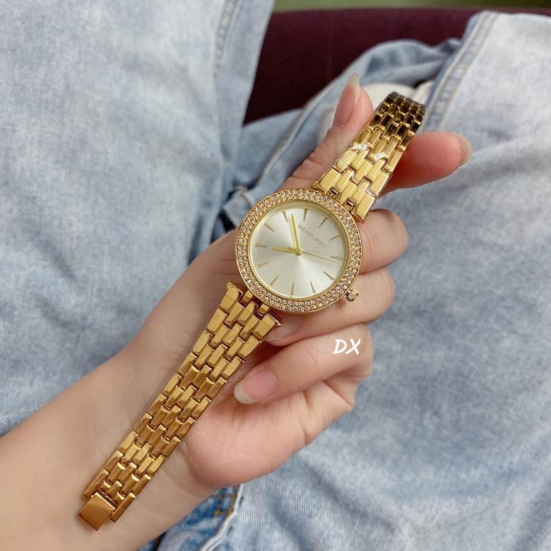 Michael Kors 33mm 2nms (6)