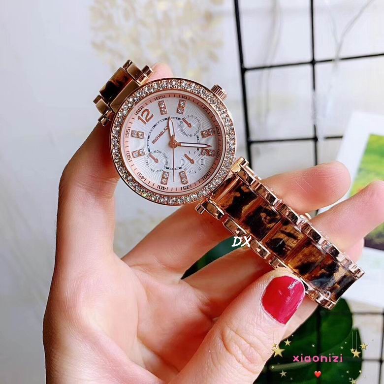 Michael Kors 33mm 2nms (6)