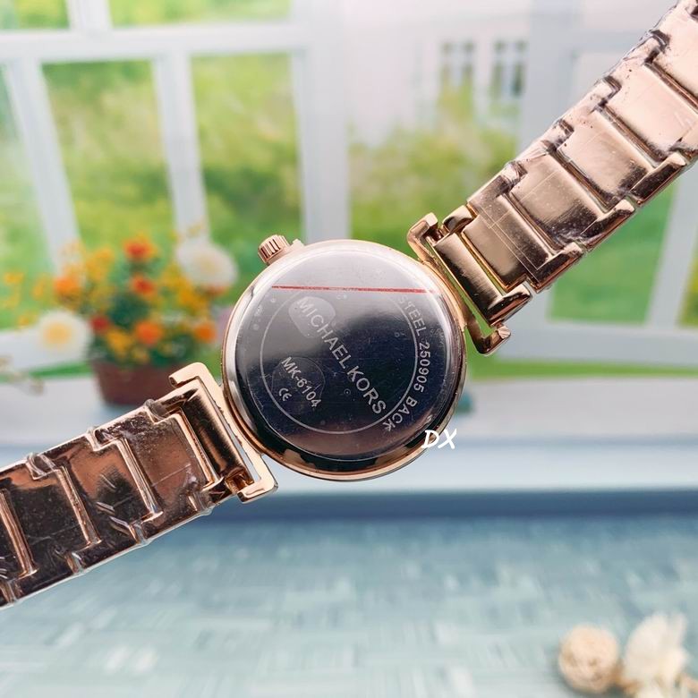 Michael Kors 33mm 2nms (6)