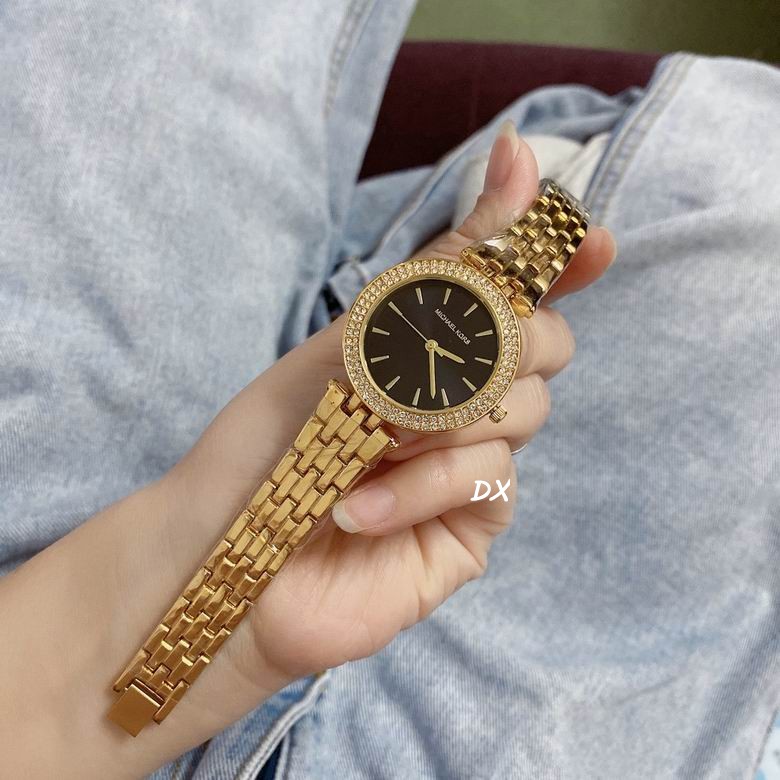 Michael Kors 33mm 2nms (7)