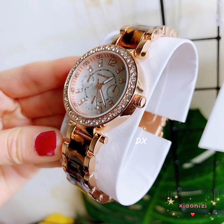 Michael Kors 33mm 2nms (7)