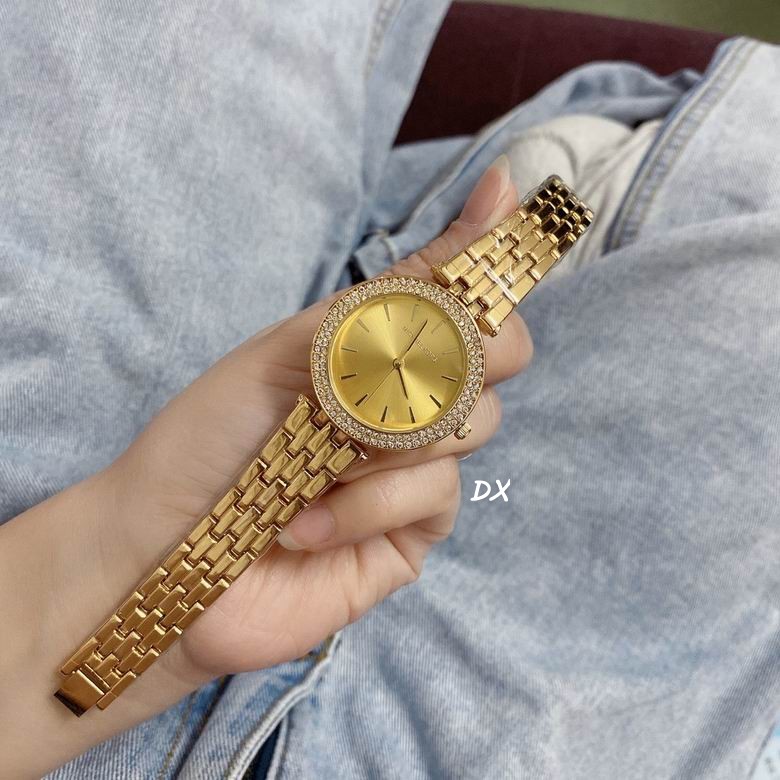 Michael Kors 33mm 2nms (8)
