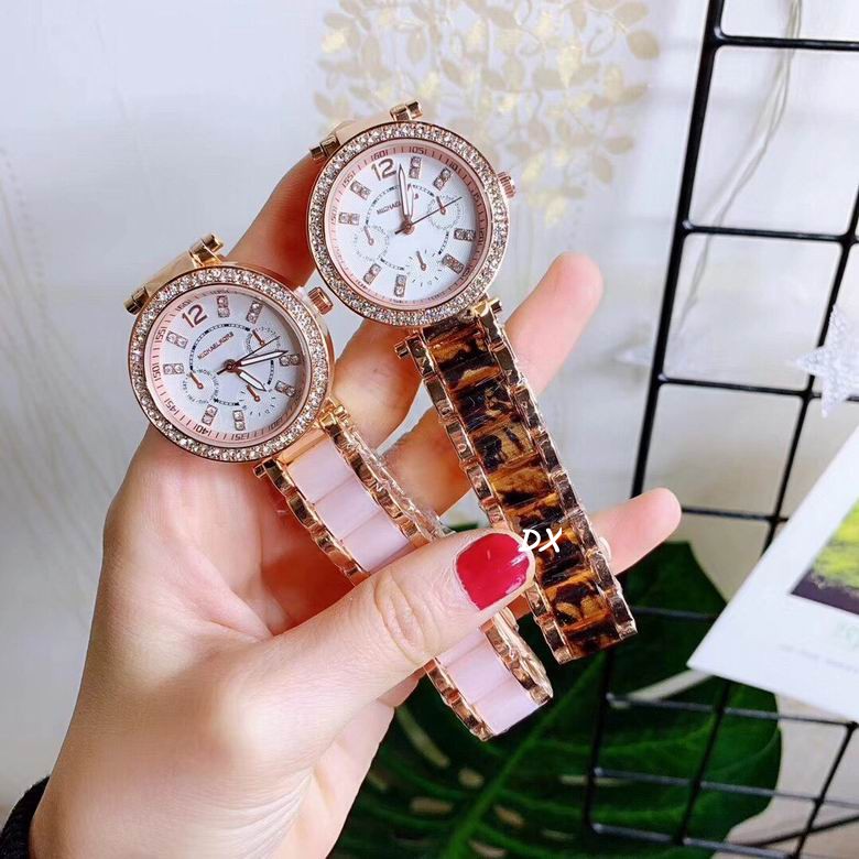 Michael Kors 33mm 2nms (8)