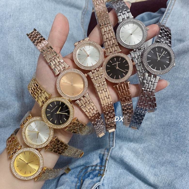 Michael Kors 33mm 2nms (9)