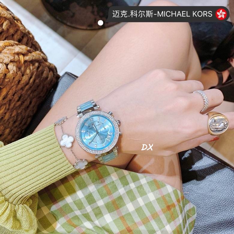 Michael Kors 36mm 2nms (11)
