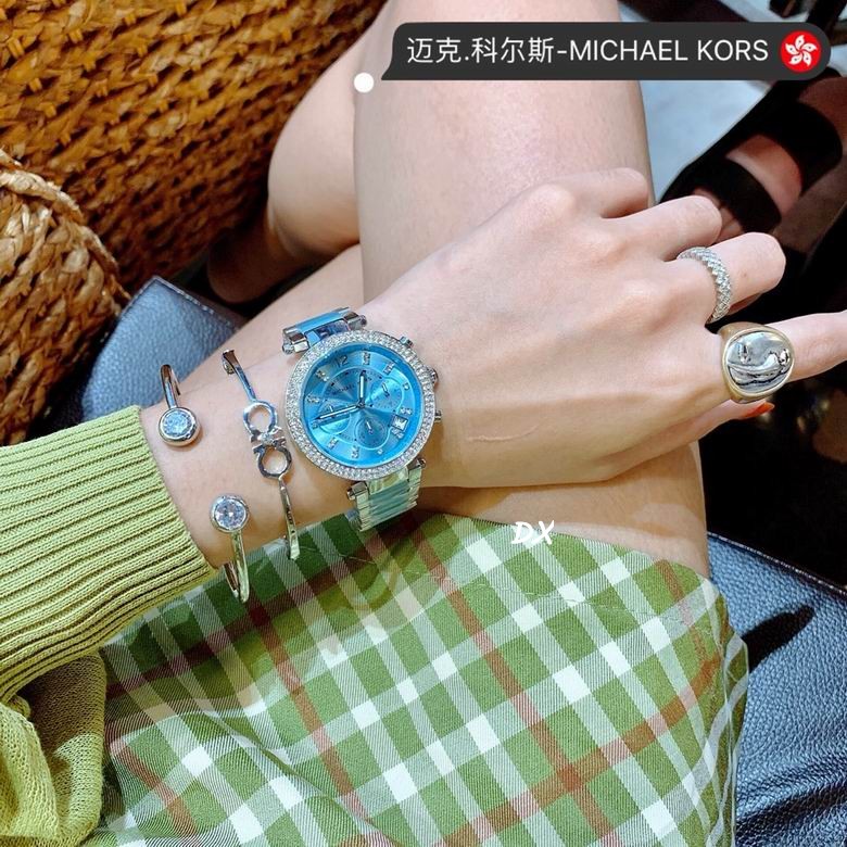 Michael Kors 36mm 2nms (14)