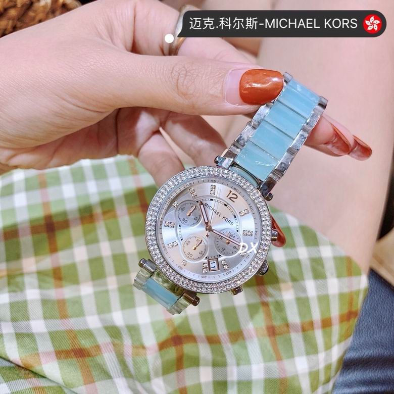 Michael Kors 36mm 2nms (19)