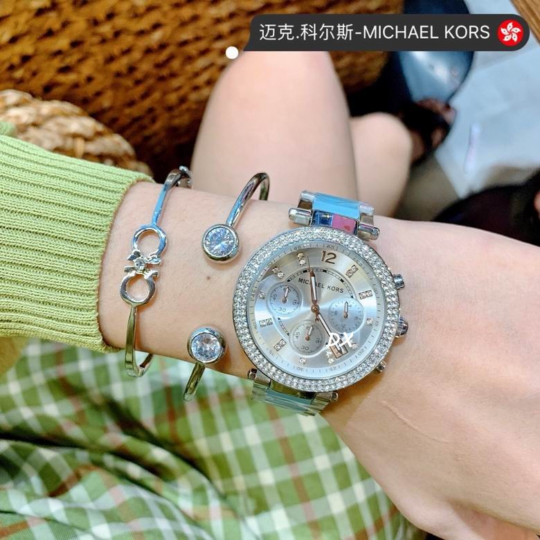 Michael Kors 36mm 2nms (20)