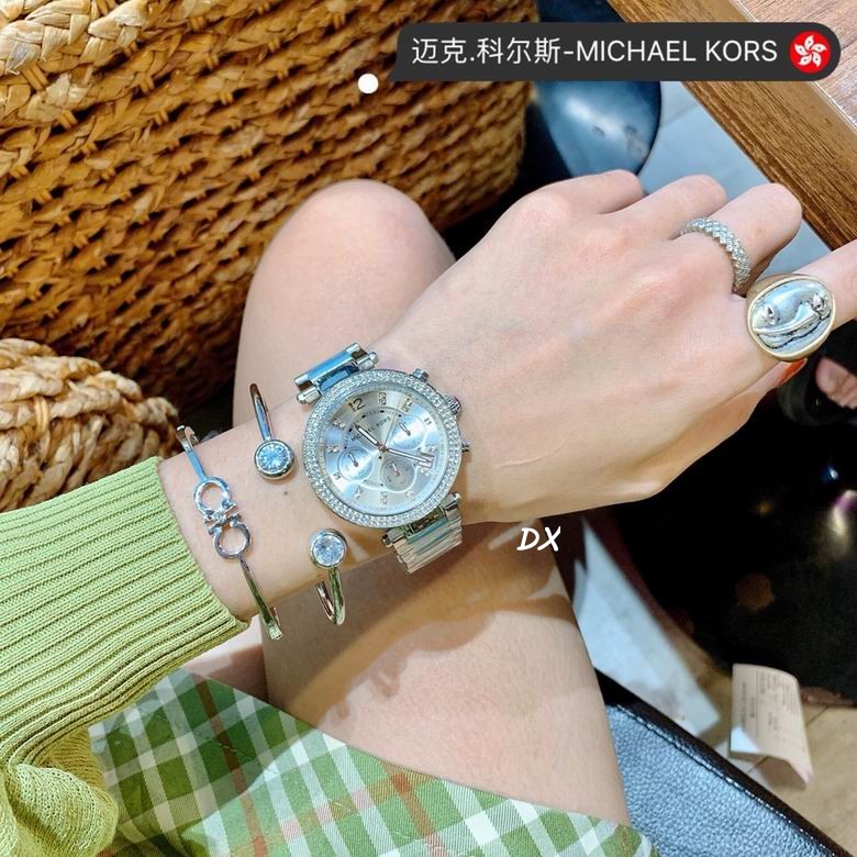 Michael Kors 36mm 2nms (21)