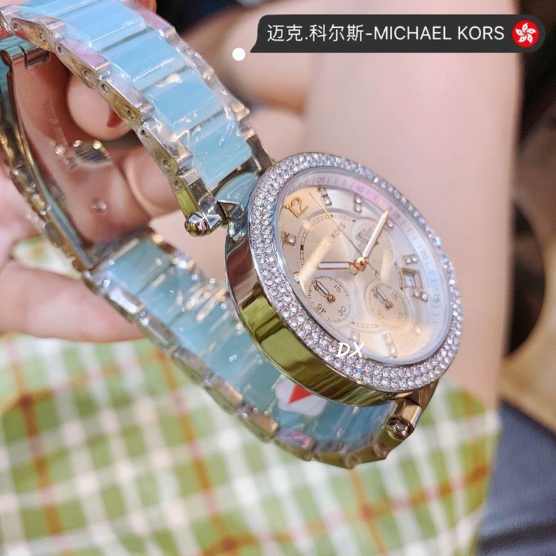 Michael Kors 36mm 2nms (24)