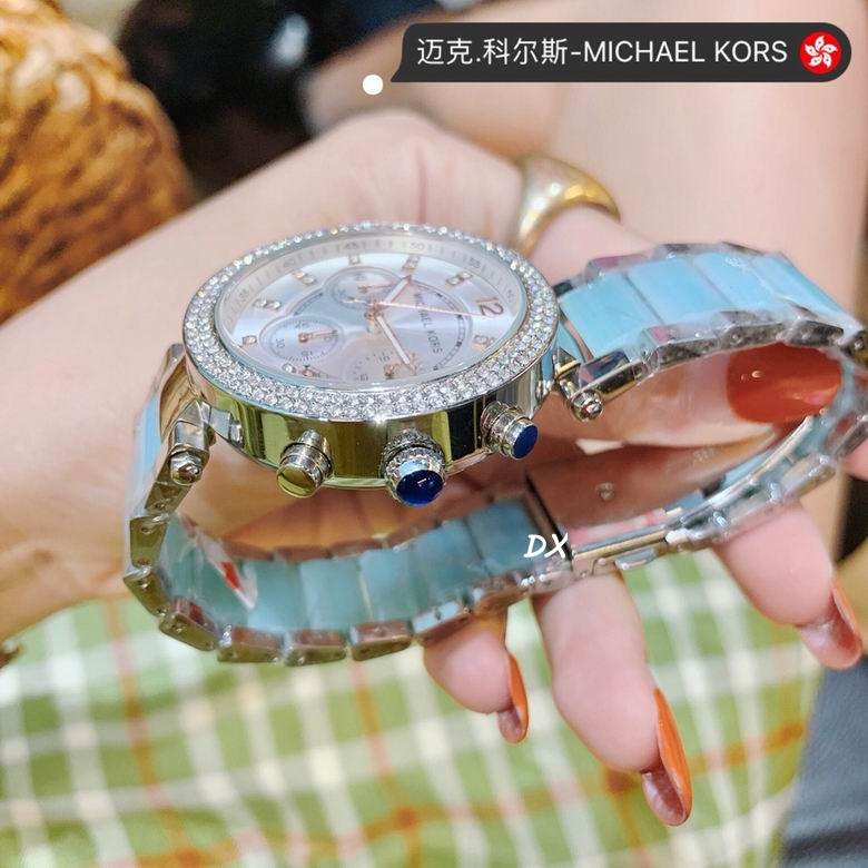 Michael Kors 36mm 2nms (25)