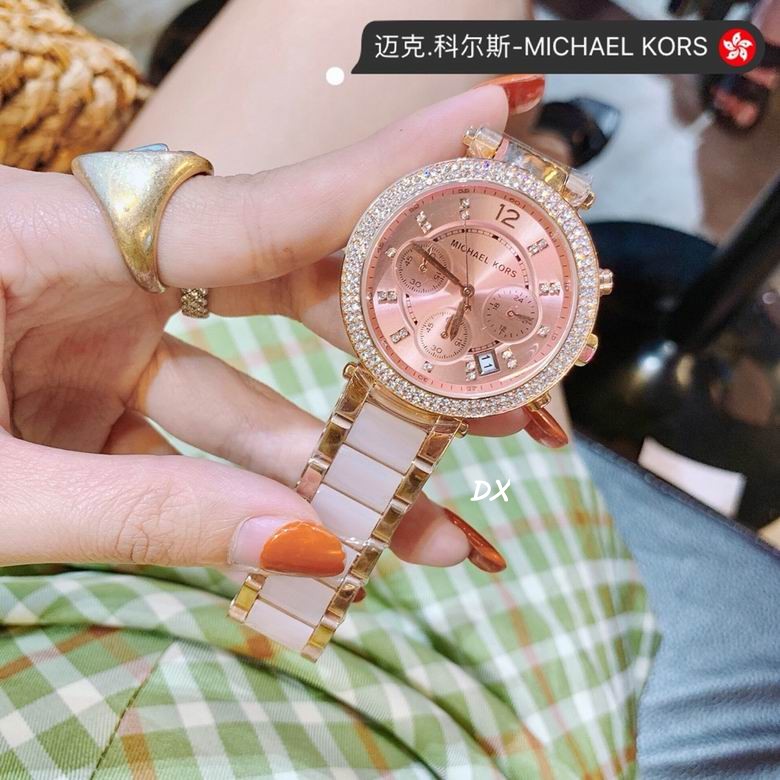 Michael Kors 36mm 2nms (28)