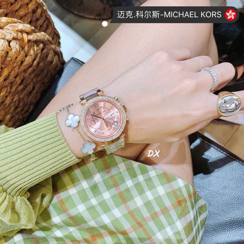 Michael Kors 36mm 2nms (29)