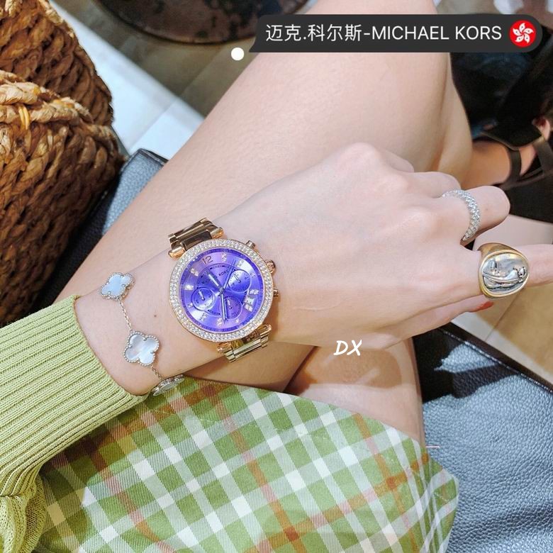 Michael Kors 36mm 2nms (38)