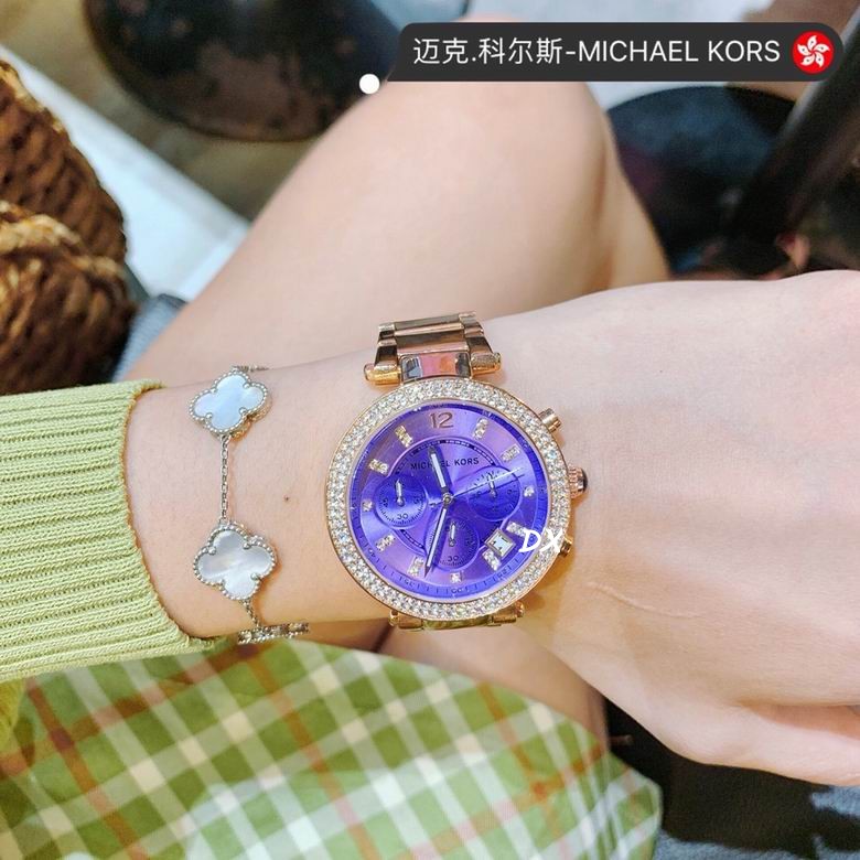 Michael Kors 36mm 2nms (39)