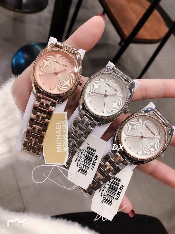 Michael Kors 38mm 2nms (1)
