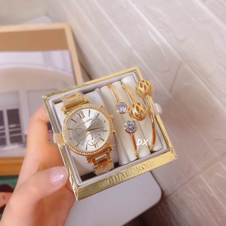 Michael Kors 38mm 2nms (1)
