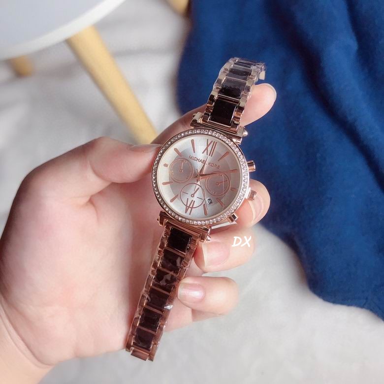 Michael Kors 38mm 2nms (10)