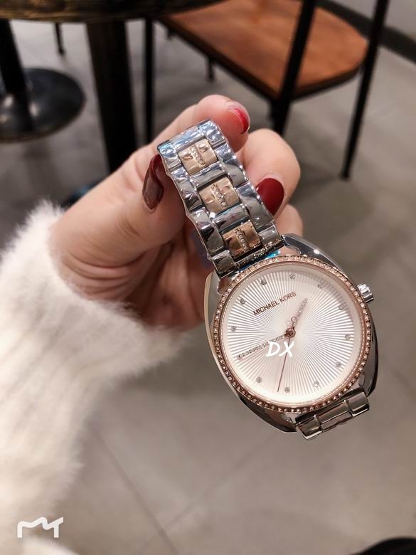 Michael Kors 38mm 2nms (10)