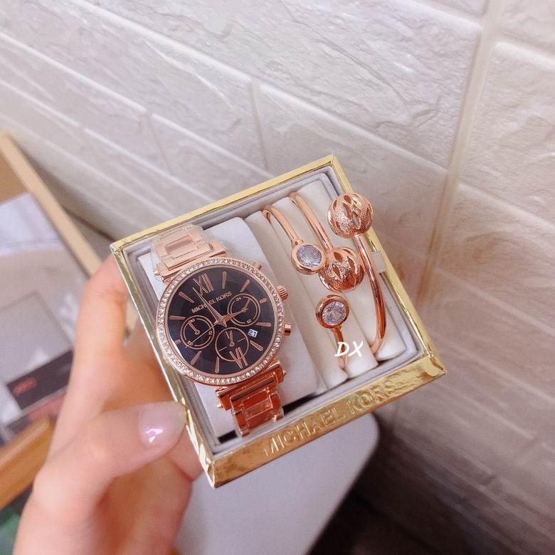 Michael Kors 38mm 2nms (10)