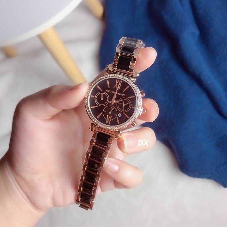 Michael Kors 38mm 2nms (11)