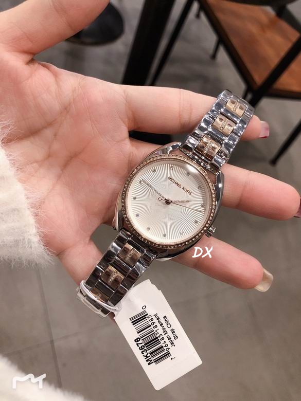 Michael Kors 38mm 2nms (11)