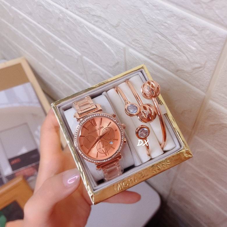 Michael Kors 38mm 2nms (11)