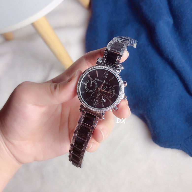 Michael Kors 38mm 2nms (12)