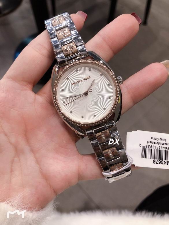 Michael Kors 38mm 2nms (12)