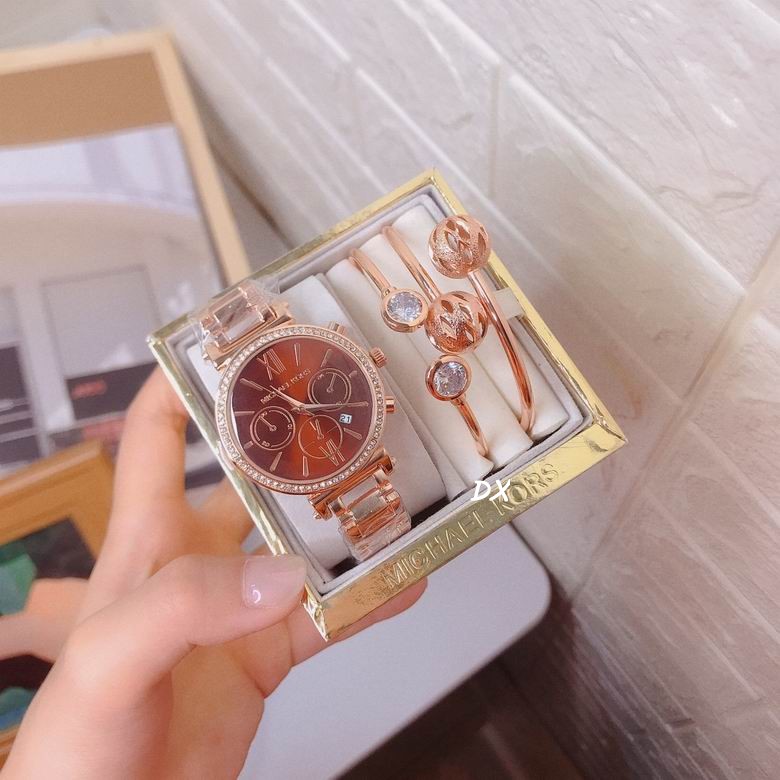Michael Kors 38mm 2nms (12)