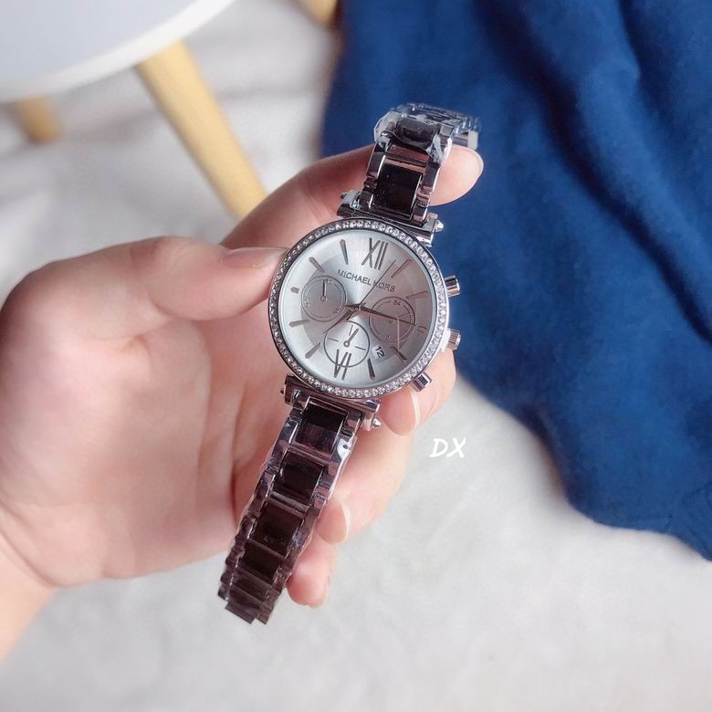 Michael Kors 38mm 2nms (13)