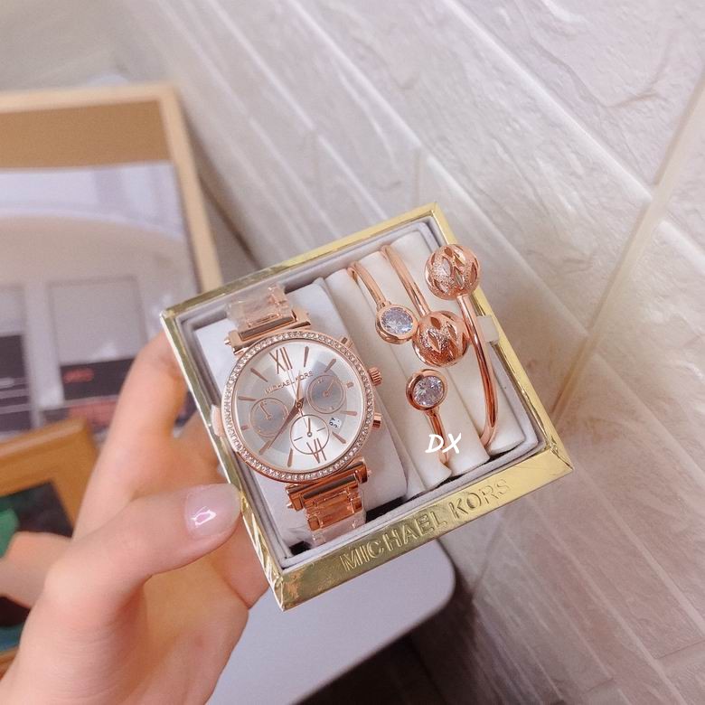 Michael Kors 38mm 2nms (13)