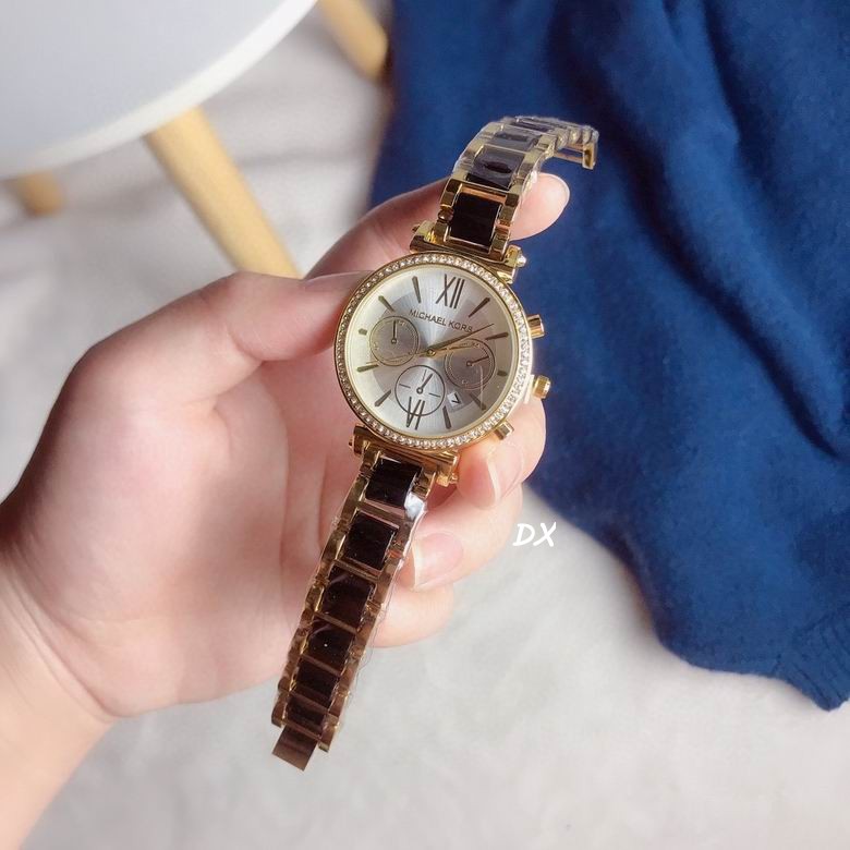 Michael Kors 38mm 2nms (14)