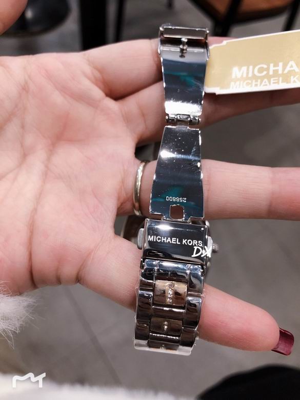 Michael Kors 38mm 2nms (14)