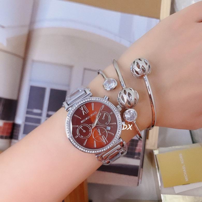 Michael Kors 38mm 2nms (14)