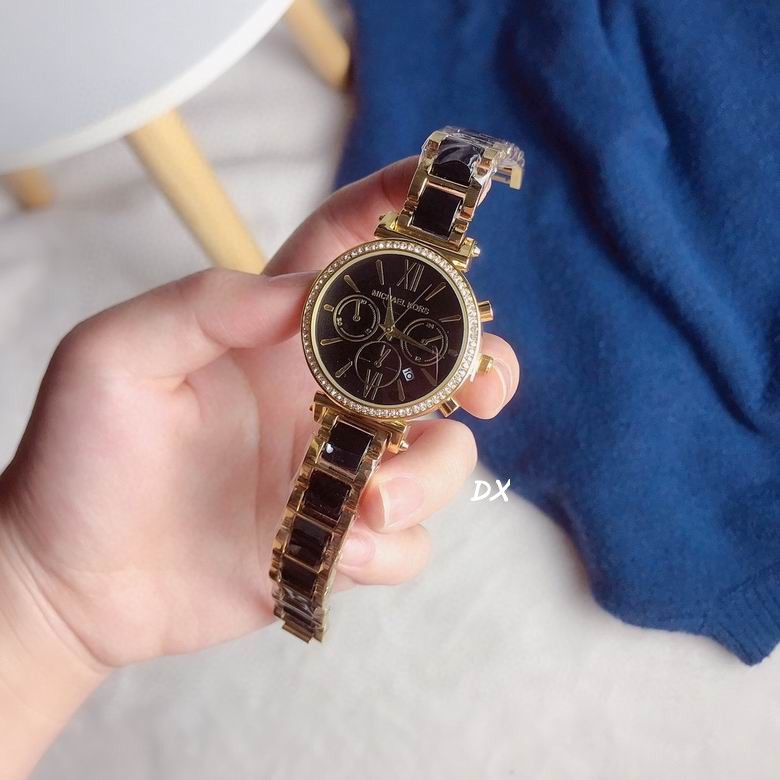 Michael Kors 38mm 2nms (15)