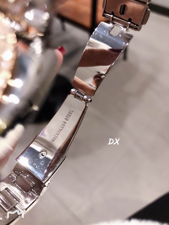 Michael Kors 38mm 2nms (15)