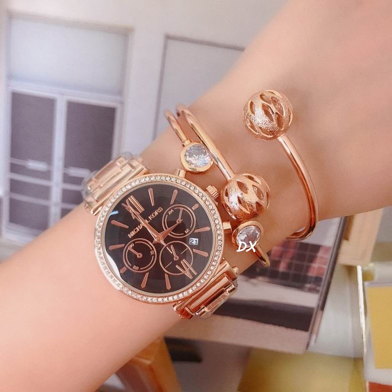 Michael Kors 38mm 2nms (15)