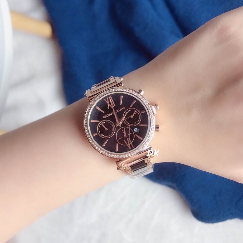 Michael Kors 38mm 2nms (16)