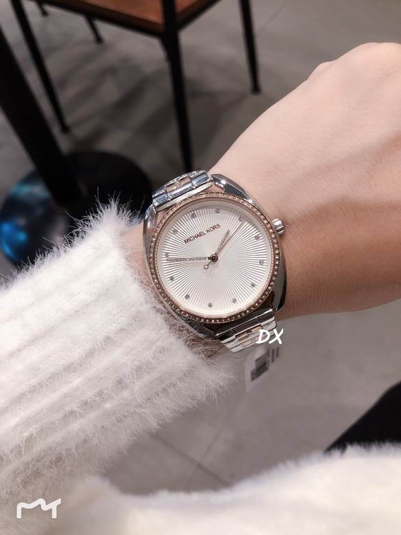 Michael Kors 38mm 2nms (16)