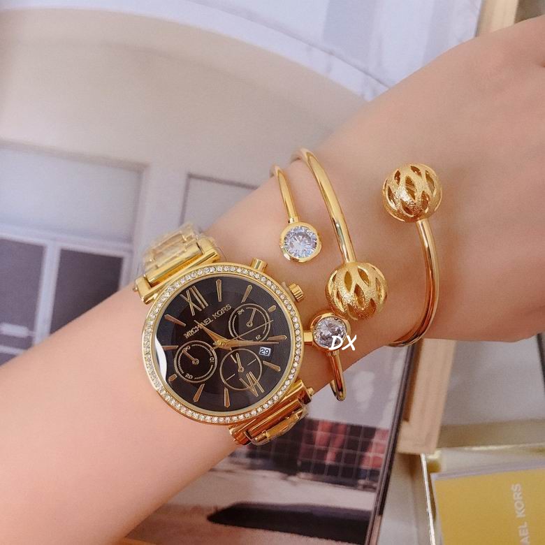 Michael Kors 38mm 2nms (16)