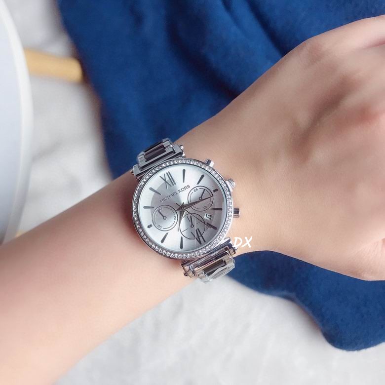 Michael Kors 38mm 2nms (17)