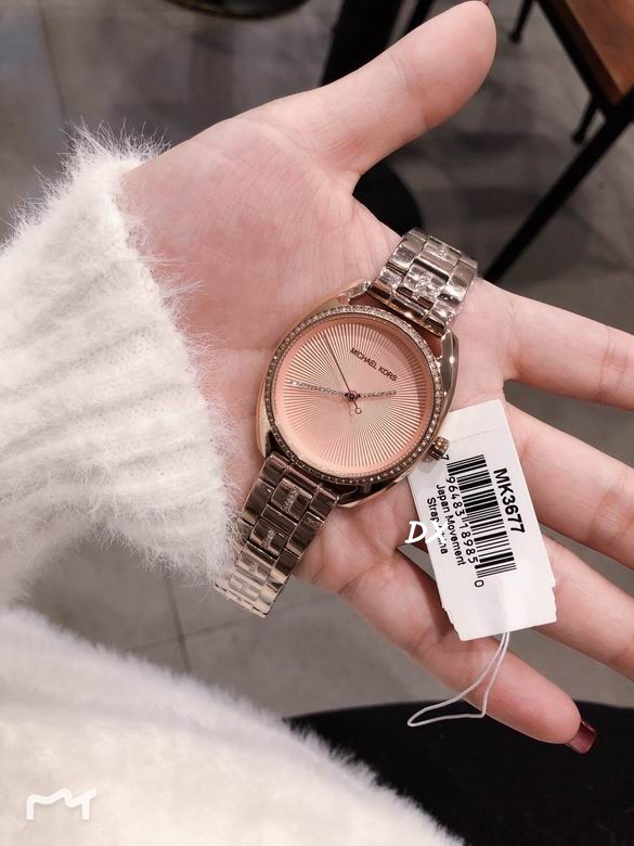 Michael Kors 38mm 2nms (17)