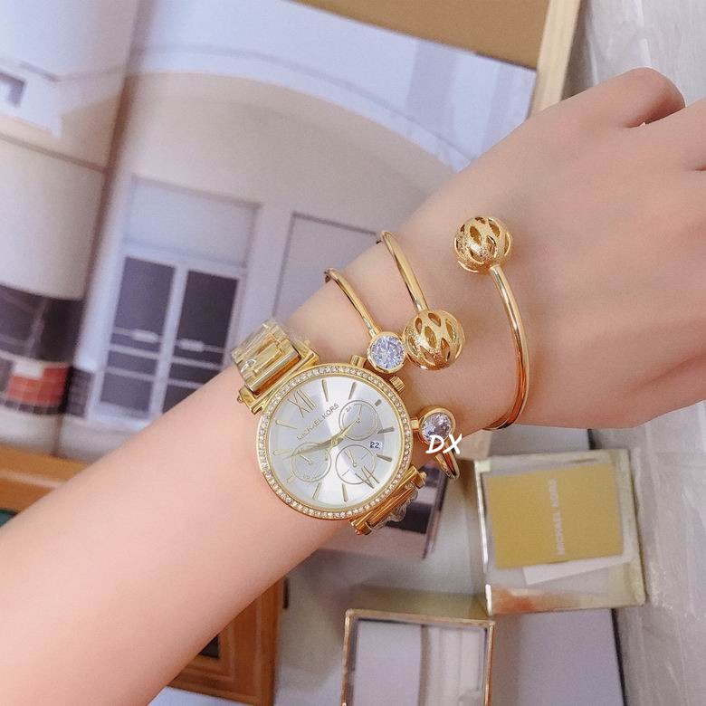 Michael Kors 38mm 2nms (17)