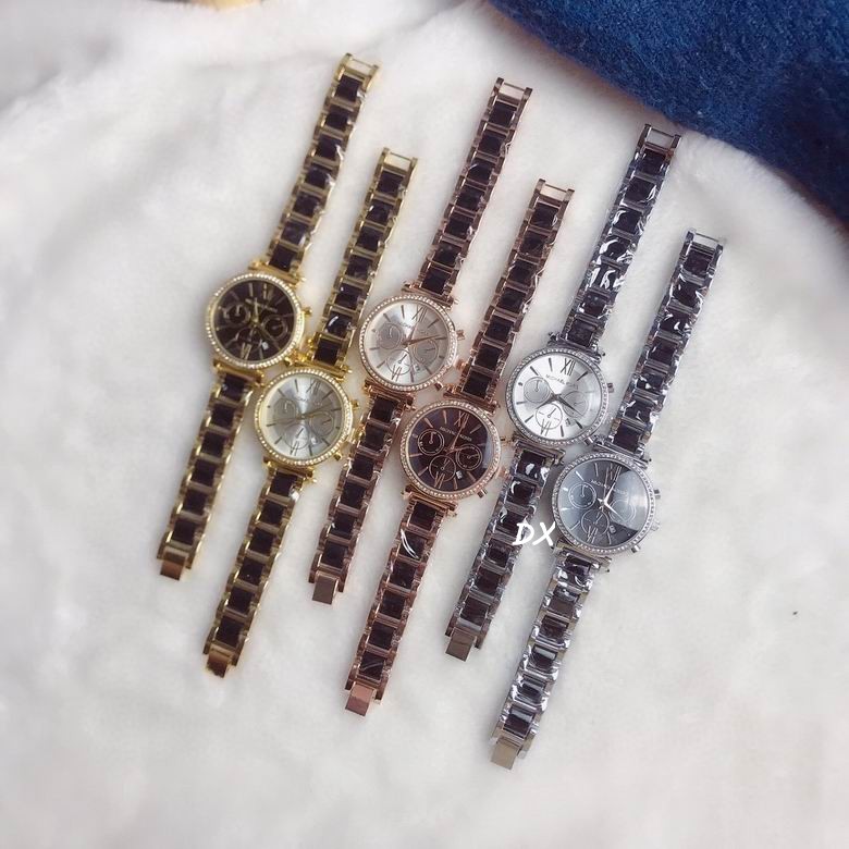 Michael Kors 38mm 2nms (18)