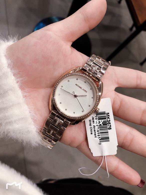 Michael Kors 38mm 2nms (18)