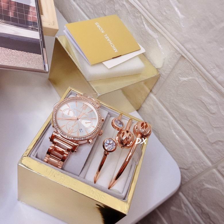 Michael Kors 38mm 2nms (18)